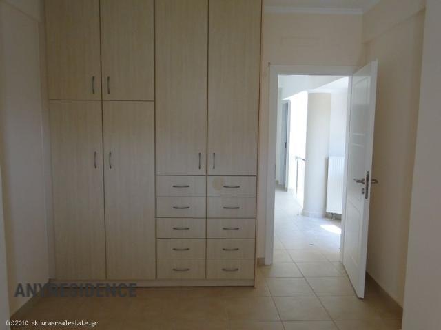 5 room townhome in Nafplio, photo #5, listing #1798237