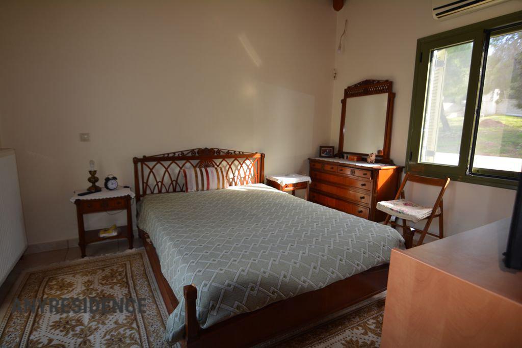 15 room villa in Porto Cheli, photo #8, listing #1897605