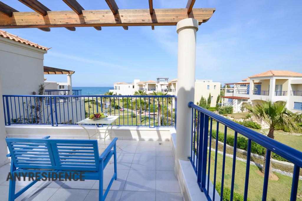 Penthouse in Crete, photo #6, listing #2369266
