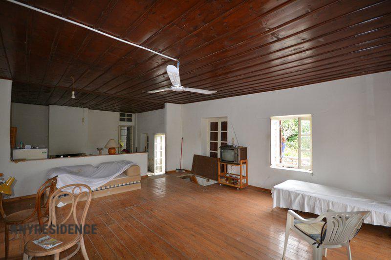3 room villa in Peloponnese, photo #3, listing #1780124