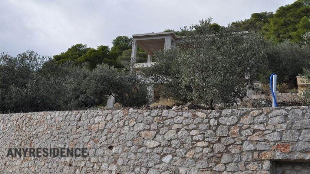Villa in Epidavros, photo #5, listing #1878859