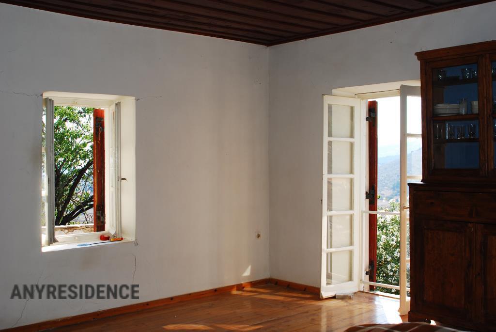 3 room villa in Peloponnese, photo #7, listing #1780124