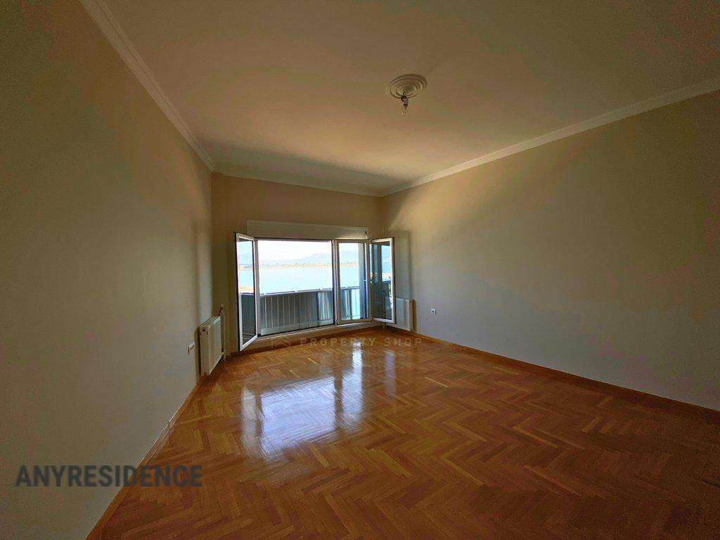 Apartment in Nafplio, photo #6, listing #2369234