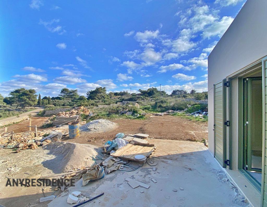 Townhome in Peloponnese, photo #7, listing #2369785
