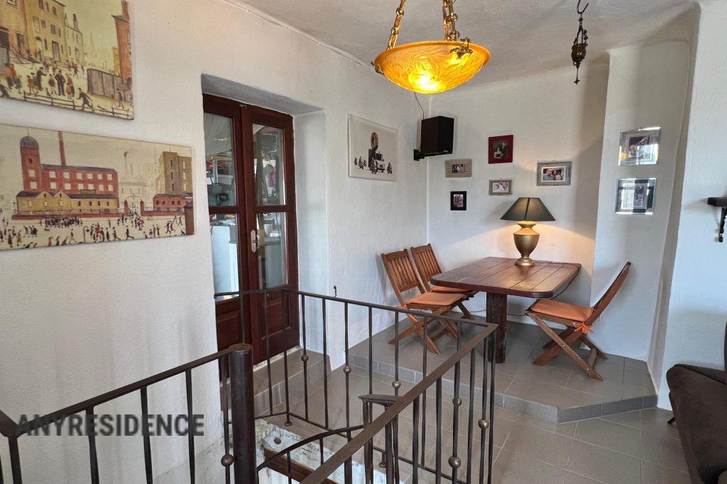 Detached house in Lasithi, photo #7, listing #2366758