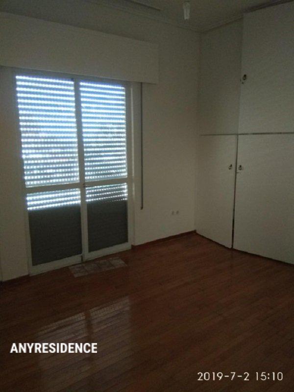 3 room penthouse in Athens, photo #9, listing #1822400