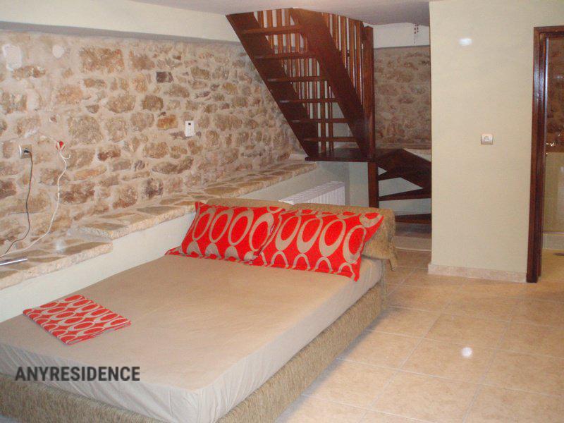 5 room villa in Peloponnese, photo #5, listing #1801008
