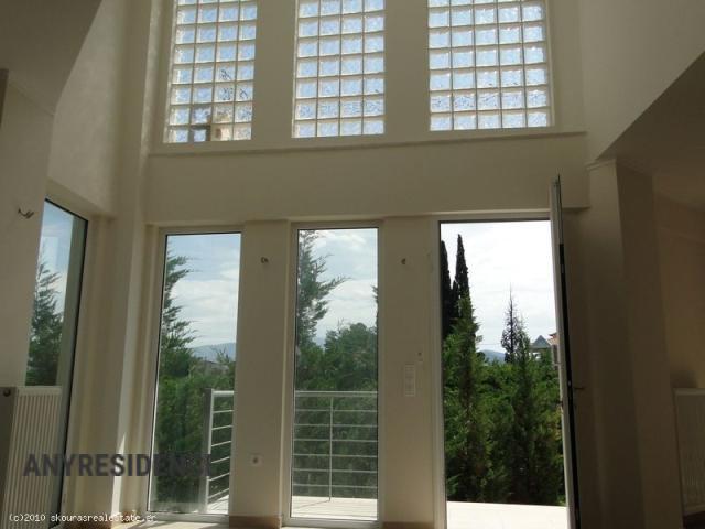 5 room townhome in Nafplio, photo #2, listing #1798237