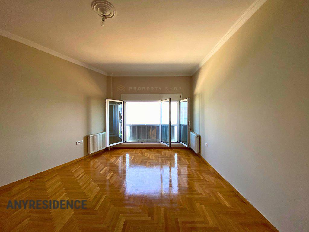 Apartment in Nafplio, photo #5, listing #2369234