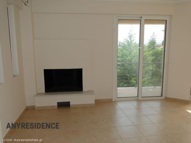 5 room townhome in Nafplio, photo #3, listing #1798237