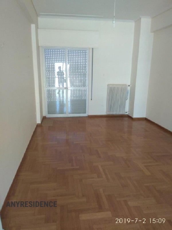 3 room penthouse in Athens, photo #4, listing #1822400