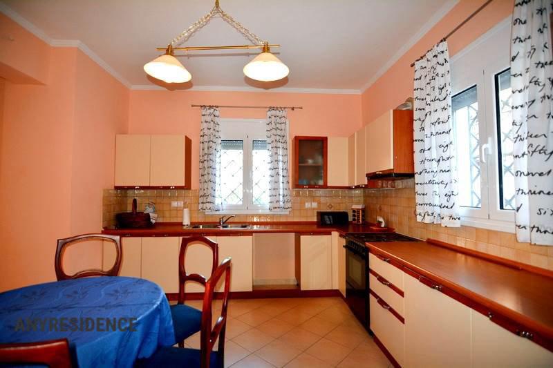 6 room villa in Epidavros, photo #6, listing #1796814