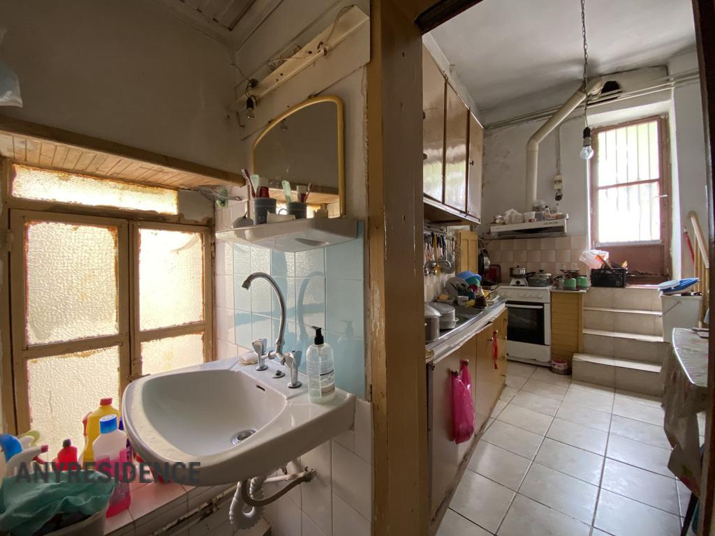 Apartment in Nafplio, photo #8, listing #1961105