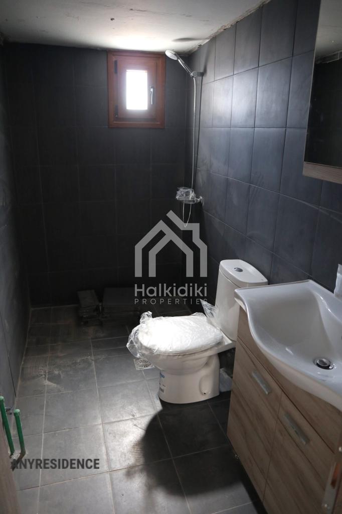 3 room apartment in Chalkidiki (Halkidiki), photo #5, listing #2366305