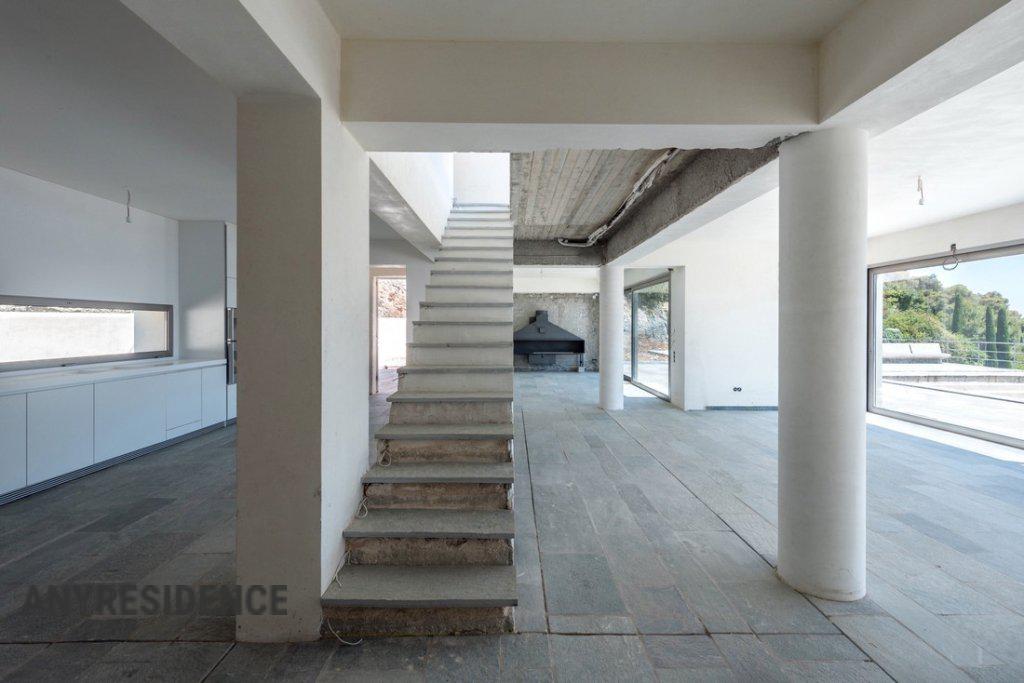 7 room villa in Epidavros, photo #6, listing #1779978