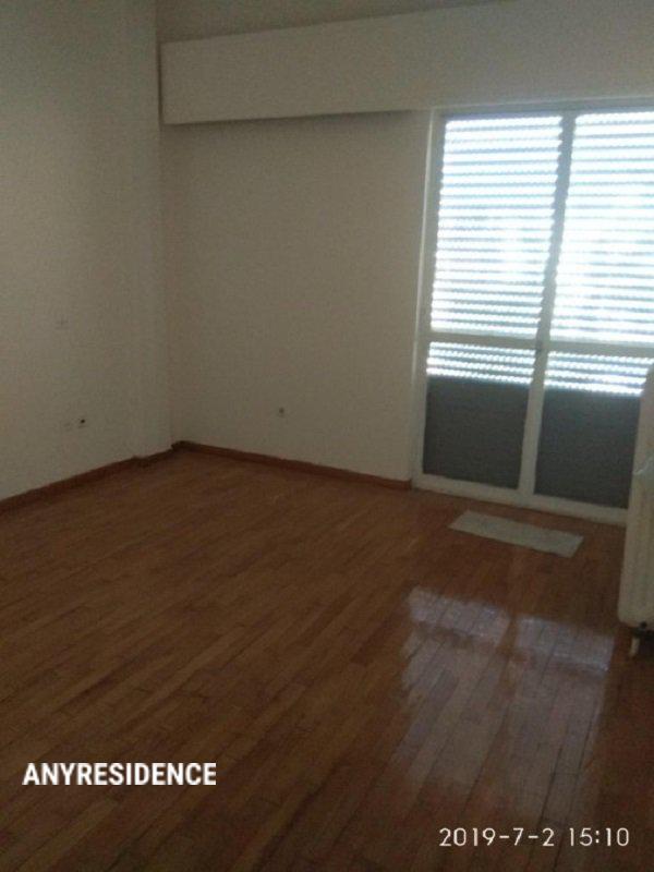 3 room penthouse in Athens, photo #10, listing #1822400