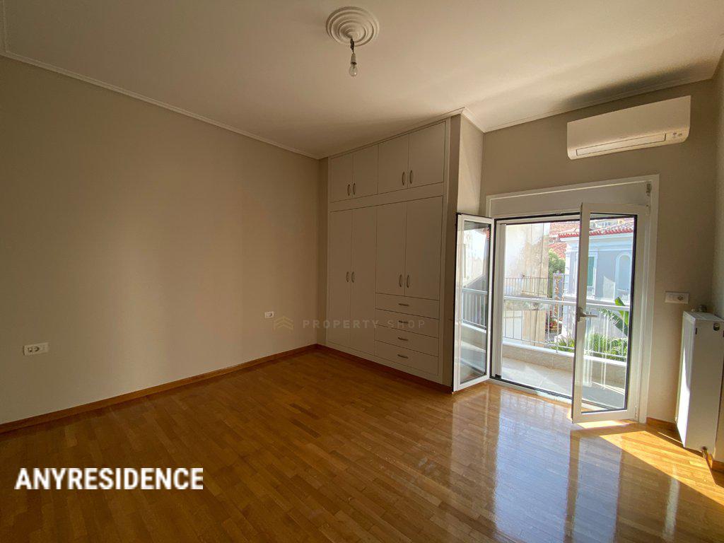 Apartment in Nafplio, photo #9, listing #2369234