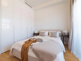 Serenity (Georgiou Kondili & Thoukididou) in Alimos