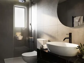 Greater Piraeus Executive Apartments in Piraeus
