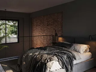 Greater Piraeus Executive Apartments in Piraeus