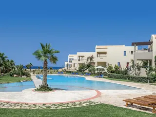 APHRODITE II in Chania