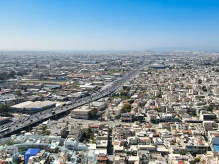 V2 CITY Residences in Egaleo
