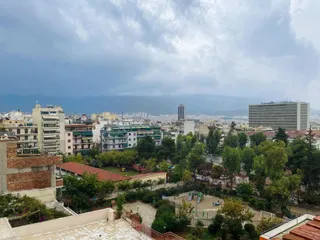 Kedrinou in Athens