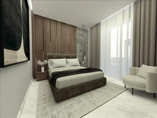 Harmony Villas in Chalkidiki (Halkidiki)