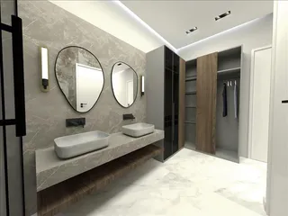 Harmony Villas in Chalkidiki (Halkidiki)