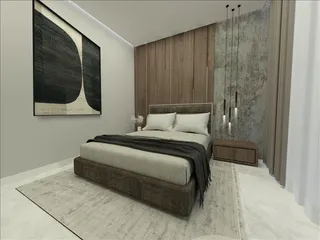 Harmony Villas in Chalkidiki (Halkidiki)