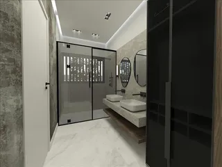 Harmony Villas in Chalkidiki (Halkidiki)