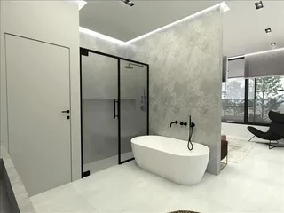 Harmony Villas in Chalkidiki (Halkidiki)
