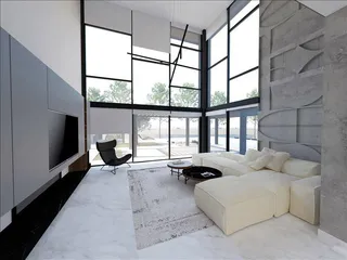 Harmony Villas in Chalkidiki (Halkidiki)