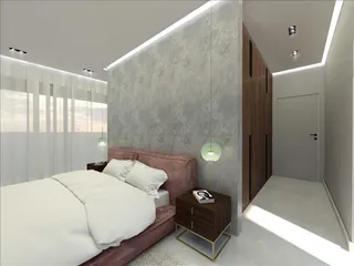 Harmony Villas in Chalkidiki (Halkidiki)