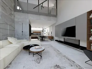 Harmony Villas in Chalkidiki (Halkidiki)