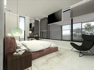 Harmony Villas in Chalkidiki (Halkidiki)