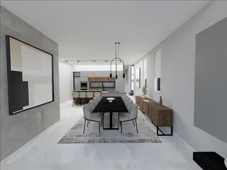 Harmony Villas in Chalkidiki (Halkidiki)