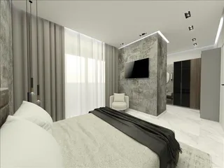 Harmony Villas in Chalkidiki (Halkidiki)