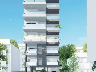 Zisimopoulou 77 in Palaio Faliro