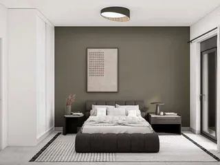 Avra Residence III in Piraeus