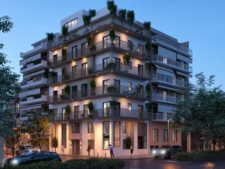 BUENA VISTA in Piraeus