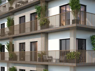 BUENA VISTA in Piraeus