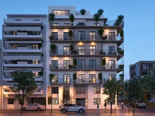 BUENA VISTA in Piraeus