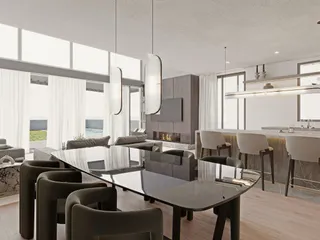 37 Zamanou in Glyfada