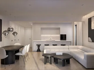 Riviera Onyx (Venizelou 222) in Palaio Faliro