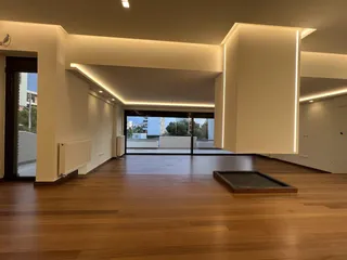 Riviera Arka (Asklipiou 51) in Glyfada