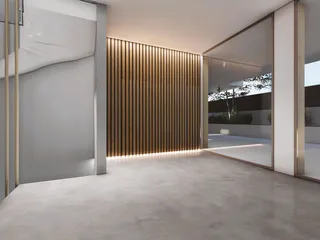 Riviera Arka (Asklipiou 51) in Glyfada