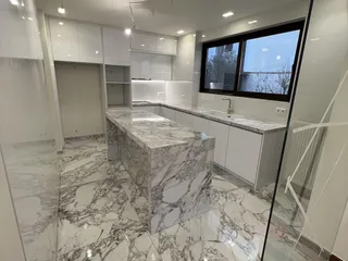 Riviera Arka (Asklipiou 51) in Glyfada