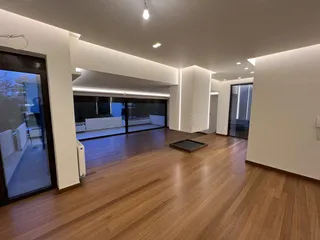 Riviera Arka (Asklipiou 51) in Glyfada