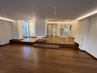 Riviera Arka (Asklipiou 51) in Glyfada
